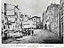 Quartiere Santa Lucia 1922-27, Rivista Padova (Fabio Fusar) 3